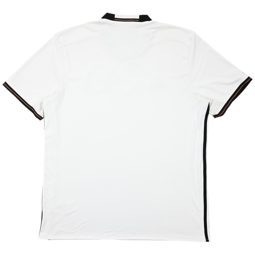 2015-16 GERMANY KOSZULKA XL