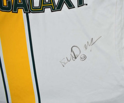 2006-07 LOS ANGELES GALAXY KOSZULKA L