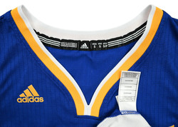 GOLDEN STATE WARRIORS *CURRY* NBA SHIRT S