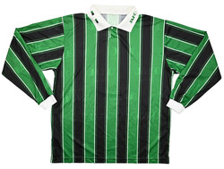 JAKO OLDSCHOOL #14 LONGSLEEVE XL