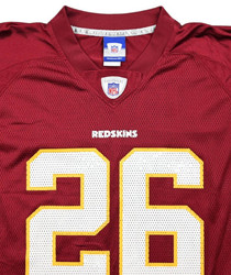 WASHINGTON REDSKINS *PORTIS* NFL SHIRT XL