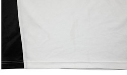 2009-10 BORUSSIA MONCHENGLADBACH SHIRT M