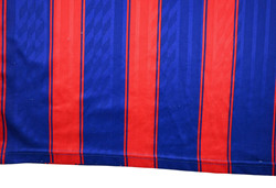 1995-97 BAYERN MUNCHEN KOSZULKA M