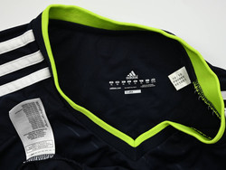 2010-11 REAL MADRID *MARCEL* KOSZULKA XL