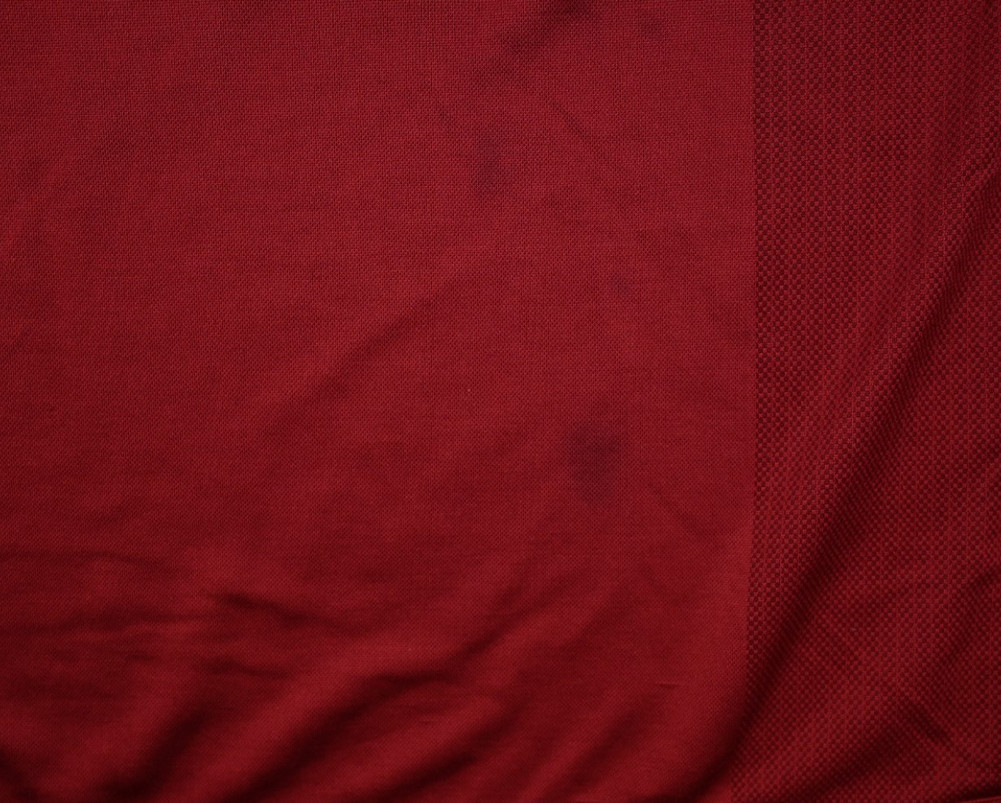 2001-02 BAYERN MUNCHEN KOSZULKA L