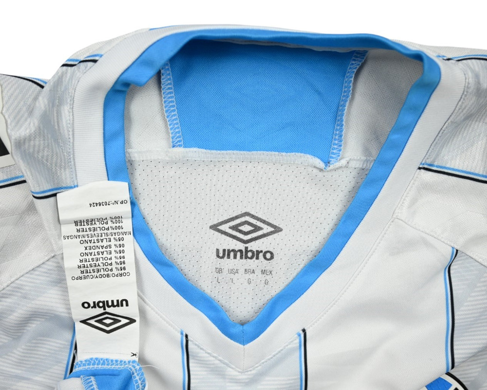 2020 GREMIO KOSZULKA L