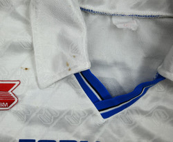 ABM OLDSCHOOL #13 SHIRT XL