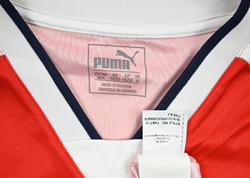 2016-17 ARSENAL LONDON KOSZULKA M