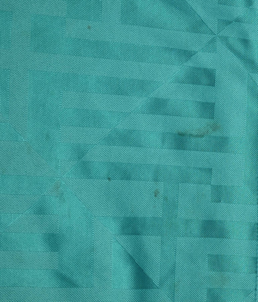 2019-20 FC BARCELONA SHIRT M. BOYS