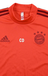 2019-20 BAYERN MUNCHEN TOP M