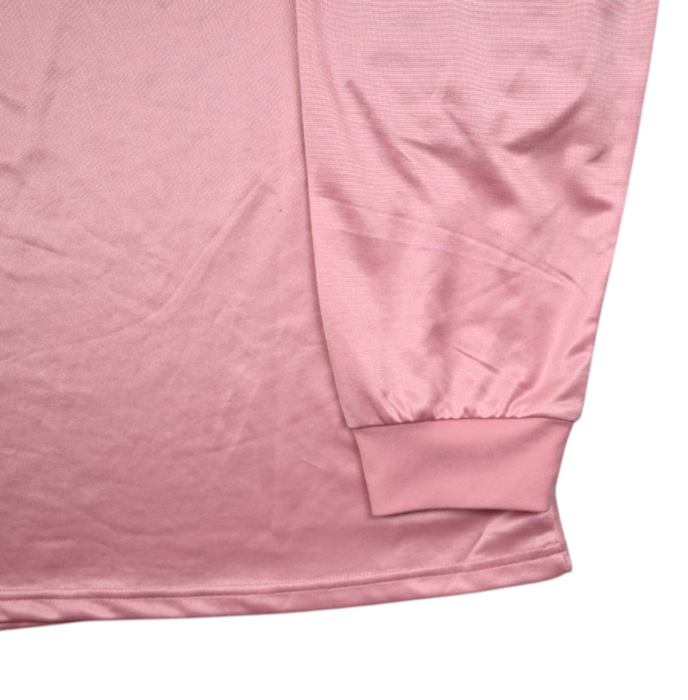 UHLSPORT VINTAGE GK LONGSLEEVE KOSZULKA XL