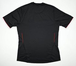 2011-12 BAYERN MUNCHEN SHIRT XL