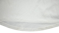 2000-02 GERMANY SHIRT M. BOYS