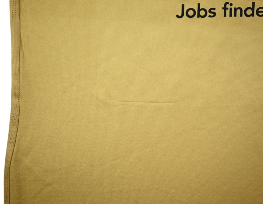 2019-21 EINTRACHT FRANKFURT *GACINOVIC* KOSZULKA XL. BOYS