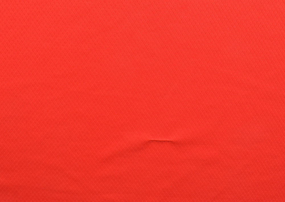 2019-20 ARSENAL LONDON *DAVID LUIZ* KOSZULKA XL