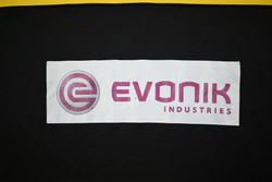 2007-08 BORUSSIA DORTMUND SHIRT XXL