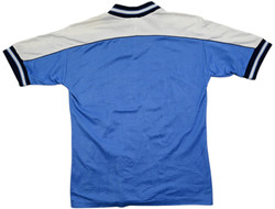 ERIMA VINTAGE SHIRT M