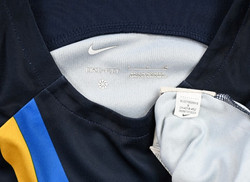 2022-23 BARCELONA SHIRT S 