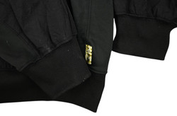 PHILADELPHIA EAGLES NFL BLUZA XXL