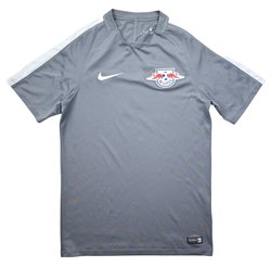 RB LEIPZIG SHIRT S