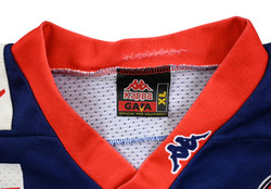 HC VITKOVICE HOCKEY *PRUSEK* SHIRT XL