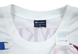 VIRTUS ROMA *HAWKINS* KOSZULKA S