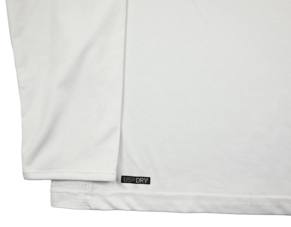 2012-13 ITALY LONGSLEEVE L