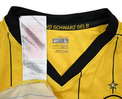2008-09 BORUSSIA DORTMUND *HAJNAL* KOSZULKA L. BOYS
