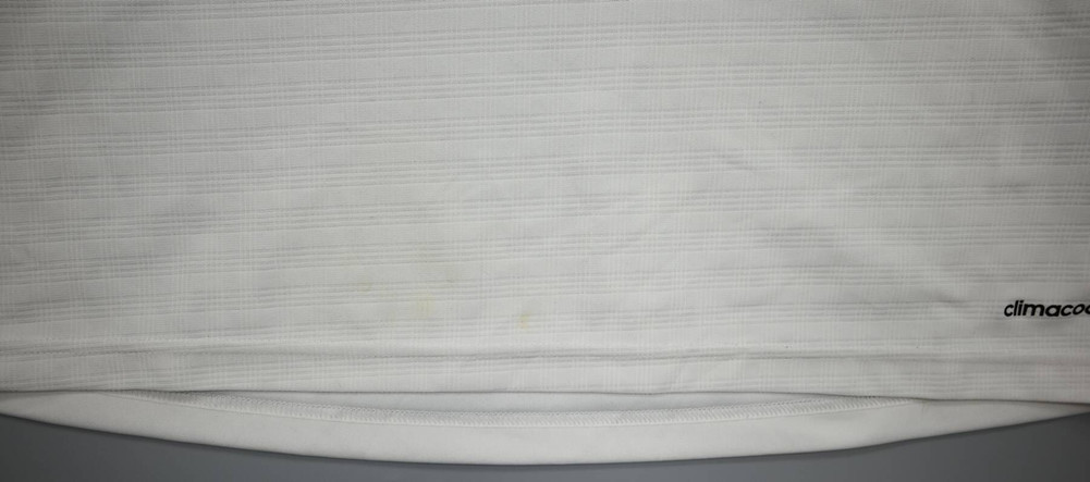 2013-14 BAYERN MUNCHEN *GOTZE* SHIRT XL. BOYS