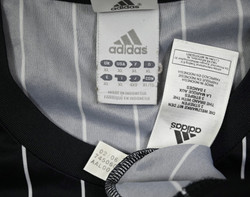 2006 GERMANY FIFA WORLD CUP KOSZULKA XL