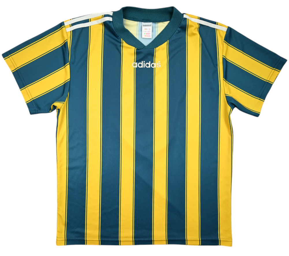 ADIDAS OLDSCHOOL KOSZULKA L