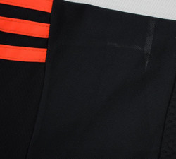 2015-16 MANCHESTER UNITED *MEMPHIS* SHIRT S