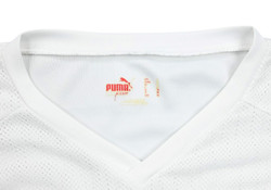 2008 POLAND *SMOLAREK* SHIRT M