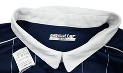 2015-16 ARMINIA BIELEFELD *SALGER* KOSZULKA XXL