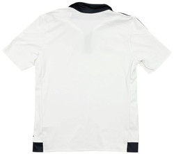 2015-16 FULHAM SHIRT L. BOYS 