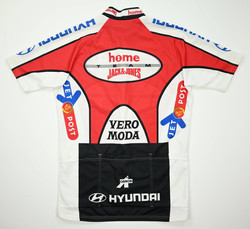 ASSOS CYCLING SHIRT L