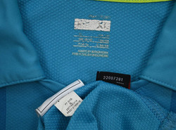 2007-09 FC BARCELONA *HENRY* KOSZULKA XL