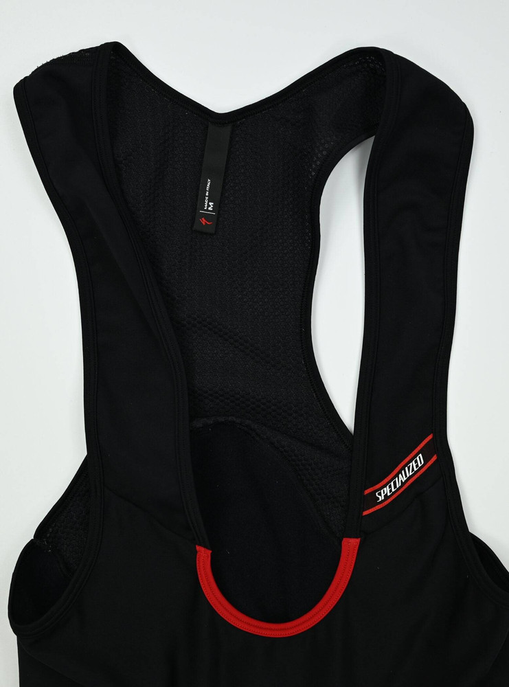 SPECIALIZED CYCLING SUIT M