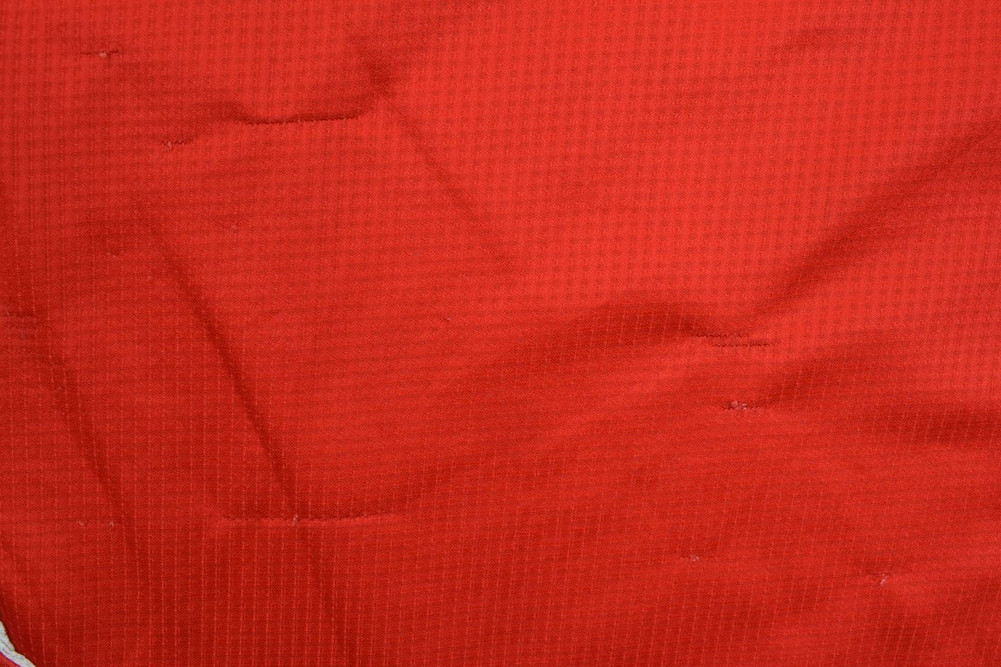 VFB STUTTGART KOSZULKA M