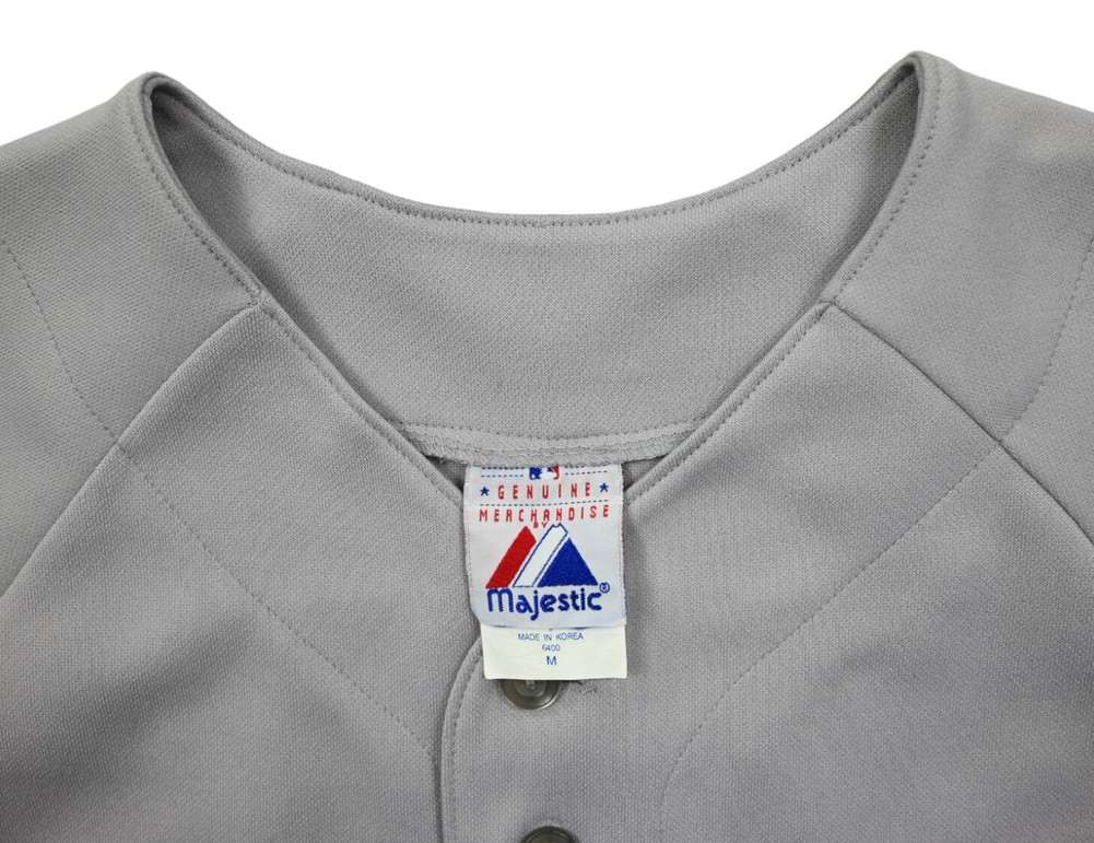 NEW YORK YANKEES MLB *JETER* KOSZULKA M