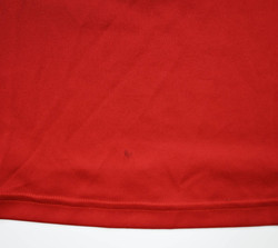 2011-13 BAYERN MUNCHEN SHIRT XL