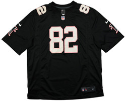 ATLANTA FALCONS *CHRISCHI* NFL SHIRT XXL