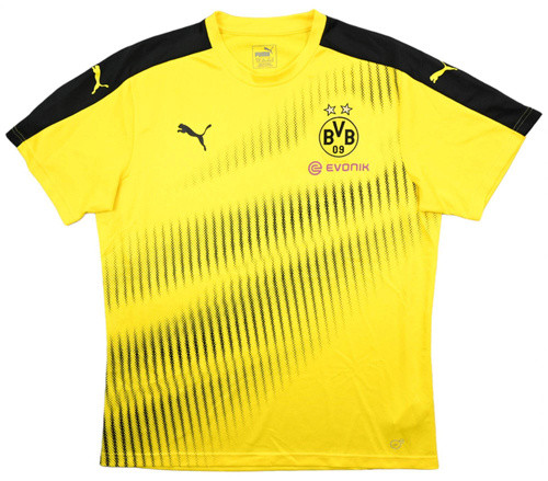 BORUSSIA DORTMUND KOSZULKA XL
