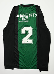 DHC DELFT LONGSLEEVE M