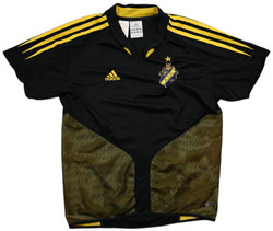 2004 AIK KOSZULKA M. BOYS 