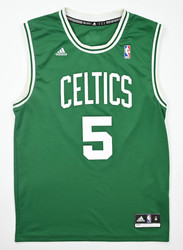 BOSTON CELTICS NBA *GARNETT* KOSZULKA M