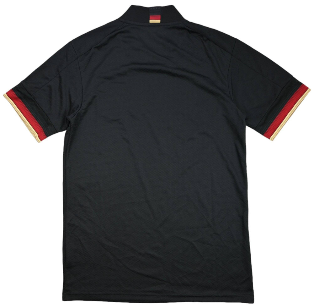 2020-21 GERMANY KOSZULKA S