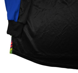 ADIDAS VINTAGE GK LONGSLEEVE KOSZULKA XL