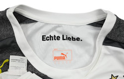 2013-15 BORUSSIA DORTMUND KOSZULKA S