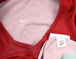 2022-23 PORTUGAL *RONALDO* KOSZULKA S. BOYS 128-137 CM 